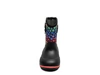 Baby Classic Rain Boot