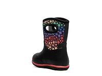 Baby Classic Rain Boot