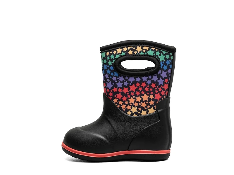 Baby Classic Rain Boot
