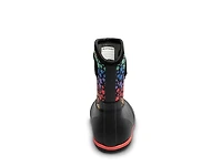Baby Classic Rain Boot