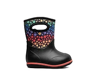 Baby Classic Rain Boot