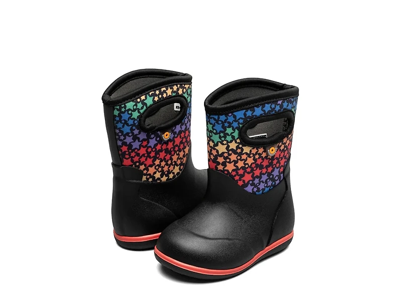 Baby Classic Rain Boot
