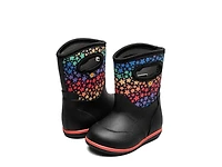 Baby Classic Rain Boot