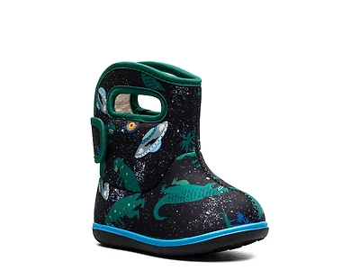 Baby Bogs II Rain Boot