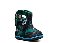 Baby Bogs II Rain Boot