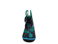 Baby Bogs II Rain Boot
