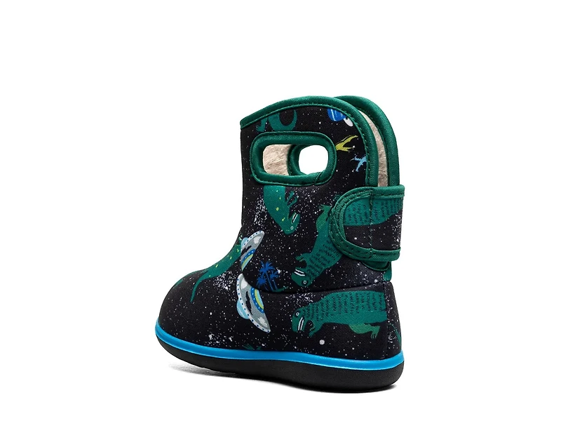 Baby Bogs II Rain Boot