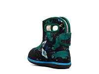 Baby Bogs II Rain Boot