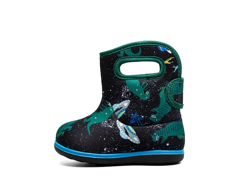 Baby Bogs II Rain Boot