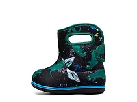 Baby Bogs II Rain Boot