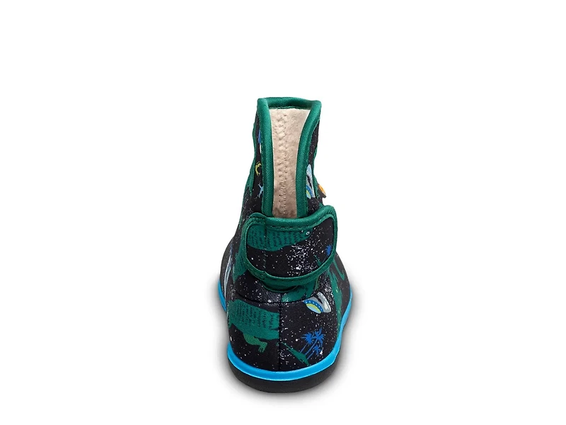 Baby Bogs II Rain Boot