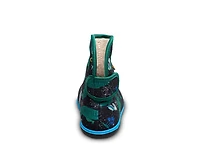 Baby Bogs II Rain Boot