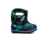 Baby Bogs II Rain Boot