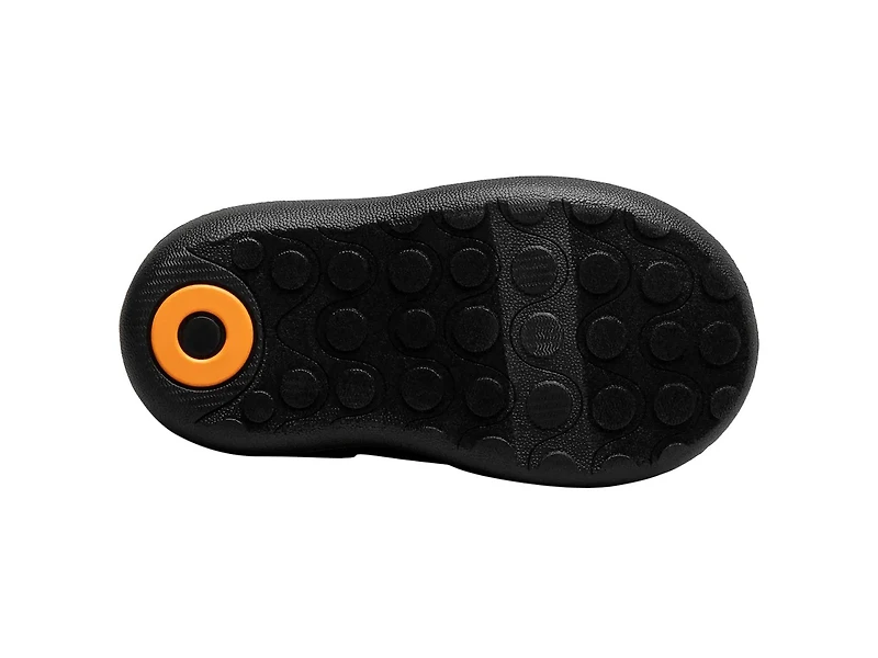 Baby Bogs II Rain Boot