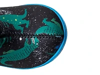 Baby Bogs II Rain Boot
