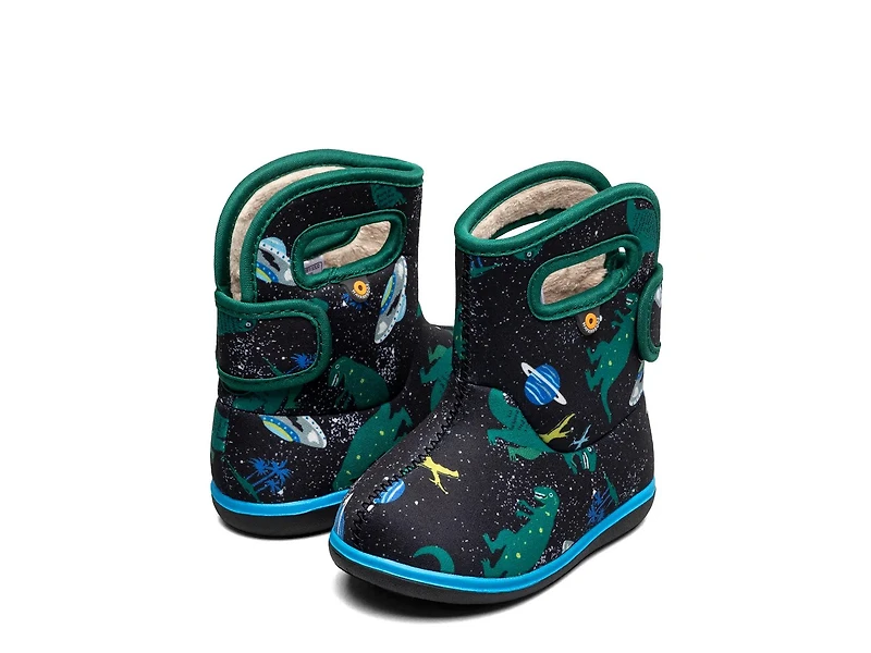 Baby Bogs II Rain Boot