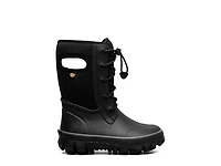 Arcata II Rain Boot - Kids'