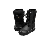 Arcata II Rain Boot - Kids'