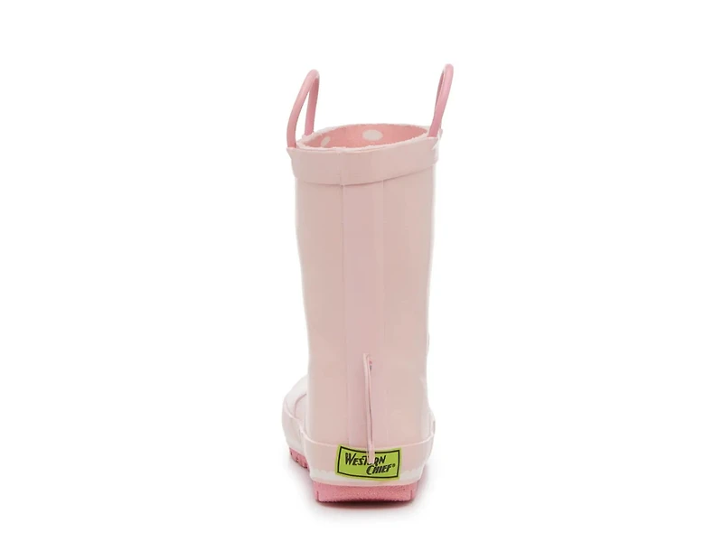 Unity Unicorn Boot - Kids'