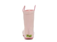 Unity Unicorn Boot - Kids'