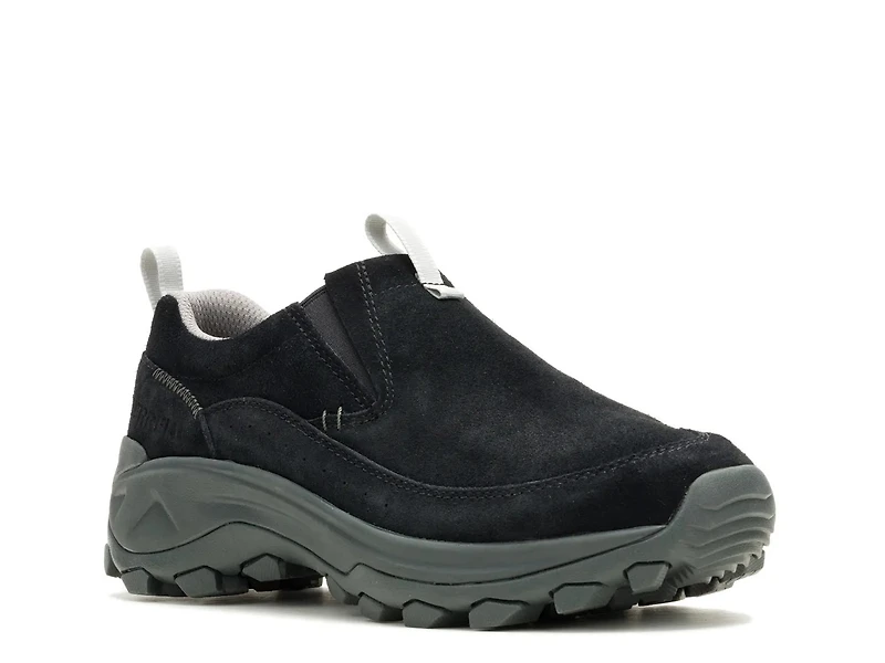 Nessa Hiking Shoe - Women's