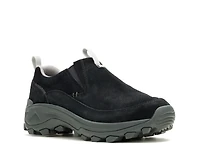 Nessa Hiking Shoe - Women's