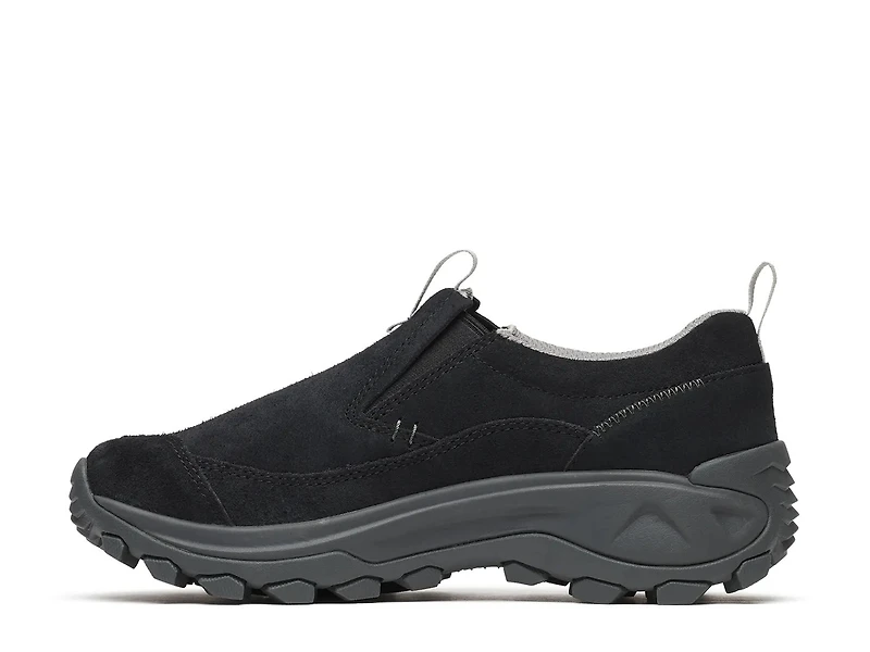 Nessa Hiking Shoe - Women's