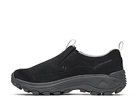 Nessa Hiking Shoe - Women's