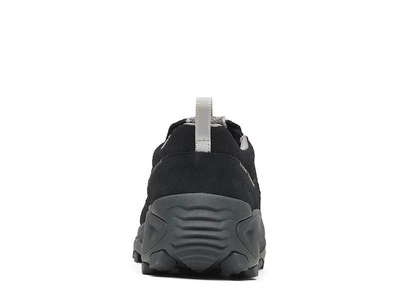 Nessa Hiking Shoe - Women's