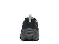 Nessa Hiking Shoe - Women's