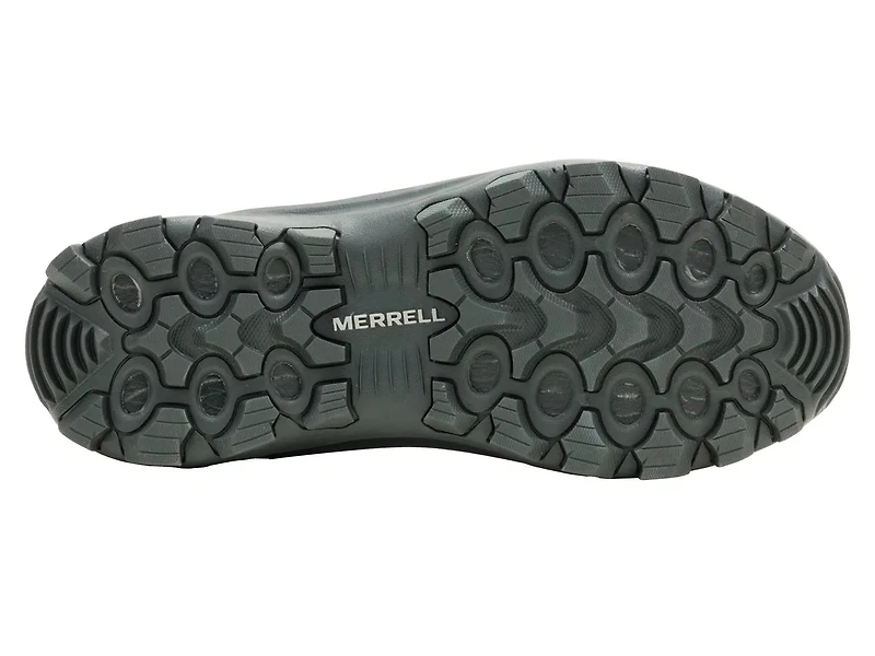 Nessa Hiking Shoe - Women's