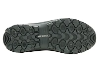 Nessa Hiking Shoe - Women's