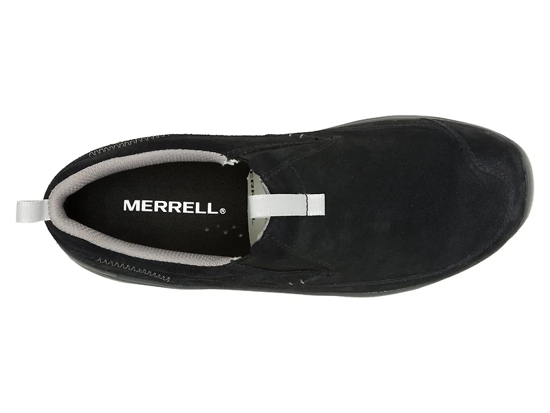 Nessa Hiking Shoe - Women's