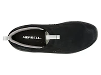 Nessa Hiking Shoe - Women's