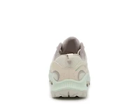 Tempo EXP Hiking Shoe - Women's