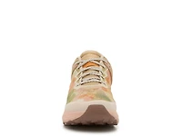 Antora 4 Bliss Trail Shoe - Women's