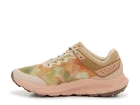 Antora 4 Bliss Trail Shoe - Women's