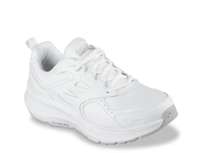 GO RUN Consistent 2.0 Sumpter Trail Running Shoe - Women's