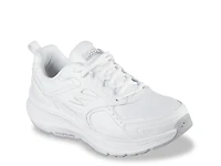 GO RUN Consistent 2.0 Sumpter Trail Running Shoe - Women's