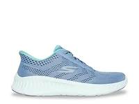 Hands Free Slip-ins GO WALK Now Khloe Sneaker - Women's