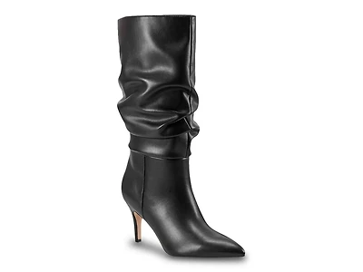 Idaley Boot