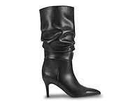 Idaley Boot