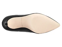 Idaley Boot
