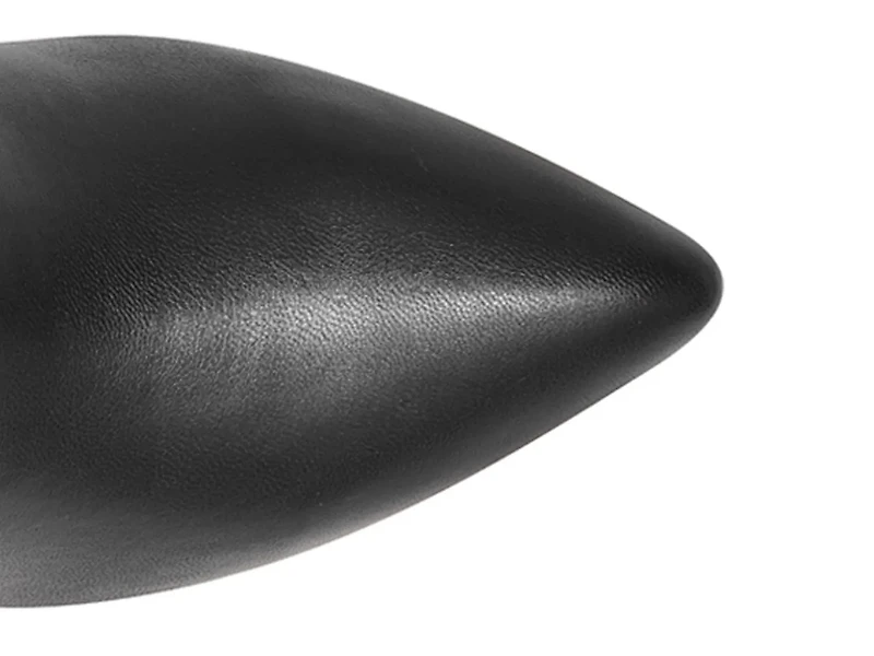 Idaley Boot