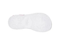 Unicorn Dreams Dreamy Unicorns Light-Up Sandal - Kids'