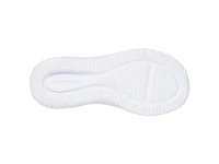 Jumpsters Butterfly Bright Sandal - Kids'