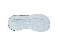 Mega-Splash 4K Sandal - Kids'