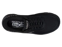Hands Free Slip-ins GO WALK Flex Krysta Sneaker - Women's