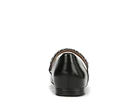 Kelly Mary Jane Flat