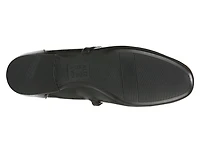 Kelly Mary Jane Flat